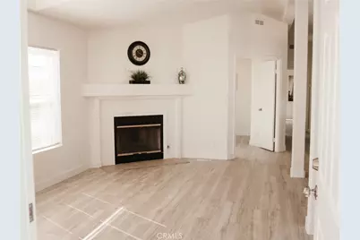 480 Santa Clara, Hemet, CA 92543 - Photo 6