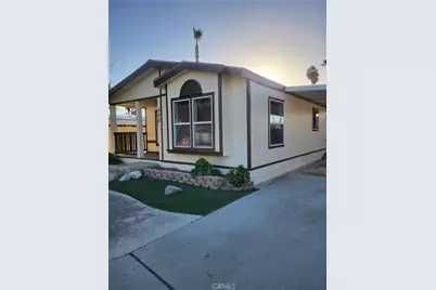 480 Santa Clara, Hemet, CA 92543 - Photo 8