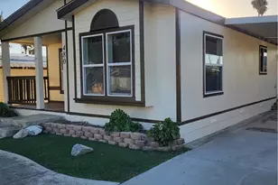 480 Santa Clara, Hemet, CA 92543 - Photo 8