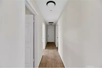 38833 Magee, Pala, CA 92059 - Photo 28