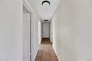 38833 Magee, Pala, CA 92059 - Photo 28