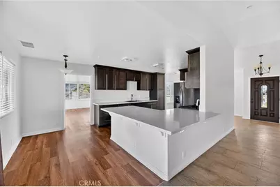 38833 Magee, Pala, CA 92059 - Photo 16