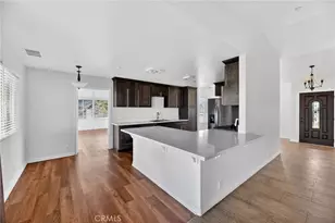 38833 Magee, Pala, CA 92059 - Photo 16