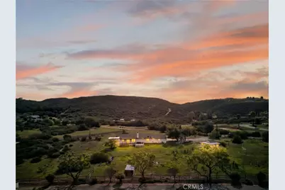 38833 Magee, Pala, CA 92059 - Photo 1