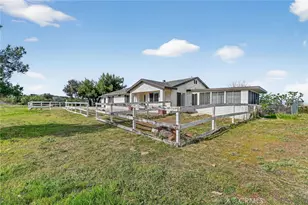 38833 Magee, Pala, CA 92059 - Photo 60