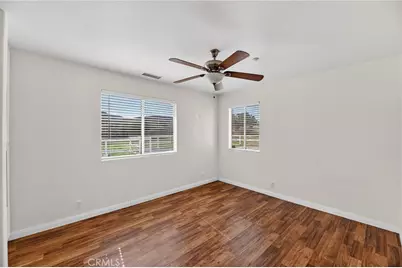 38833 Magee, Pala, CA 92059 - Photo 42