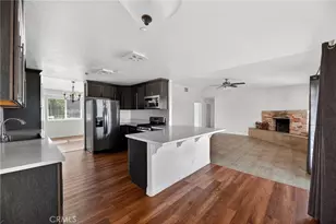 38833 Magee, Pala, CA 92059 - Photo 18