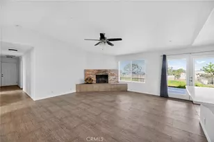 38833 Magee, Pala, CA 92059 - Photo 26
