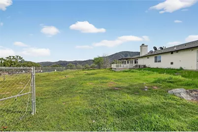 38833 Magee, Pala, CA 92059 - Photo 56