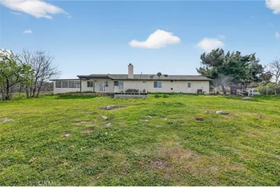 38833 Magee, Pala, CA 92059 - Photo 54