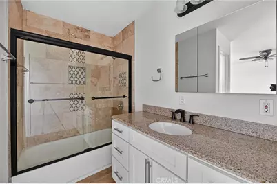 38833 Magee, Pala, CA 92059 - Photo 36