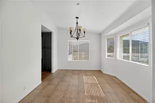 38833 Magee, Pala, CA 92059 - Photo 10