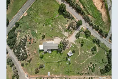 38833 Magee, Pala, CA 92059 - Photo 4