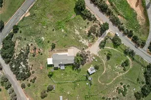 38833 Magee, Pala, CA 92059 - Photo 4