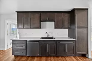 38833 Magee, Pala, CA 92059 - Photo 14