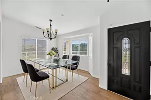 38833 Magee, Pala, CA 92059 - Photo 8