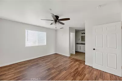 38833 Magee, Pala, CA 92059 - Photo 32