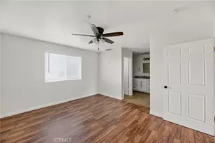 38833 Magee, Pala, CA 92059 - Photo 32