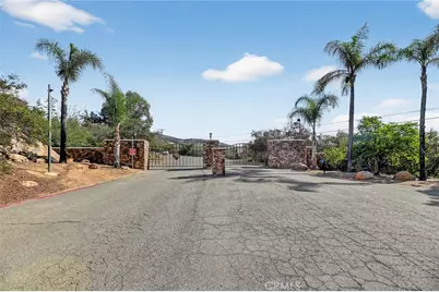 38833 Magee, Pala, CA 92059 - Photo 62