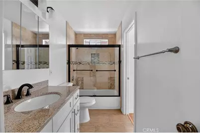 38833 Magee, Pala, CA 92059 - Photo 44