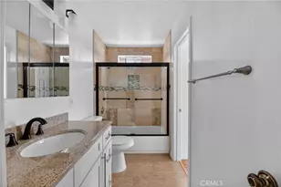 38833 Magee, Pala, CA 92059 - Photo 44