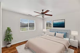 38833 Magee, Pala, CA 92059 - Photo 40