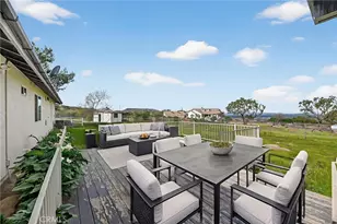 38833 Magee, Pala, CA 92059 - Photo 46