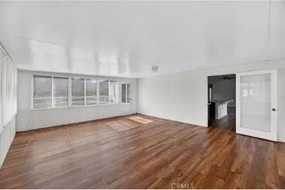 38833 Magee, Pala, CA 92059 - Photo 20