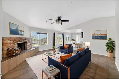 38833 Magee, Pala, CA 92059 - Photo 24