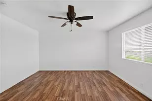 38833 Magee, Pala, CA 92059 - Photo 30