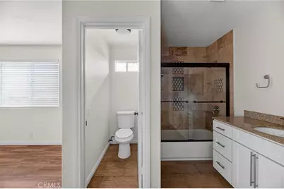 38833 Magee, Pala, CA 92059 - Photo 34