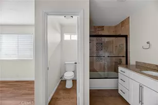 38833 Magee, Pala, CA 92059 - Photo 34