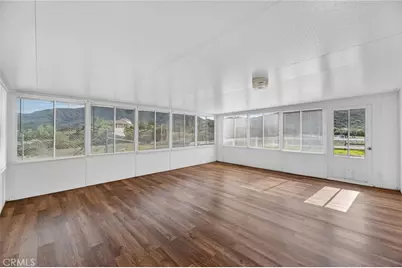 38833 Magee, Pala, CA 92059 - Photo 22