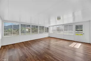 38833 Magee, Pala, CA 92059 - Photo 22