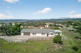 38833 Magee, Pala, CA 92059 - Photo 2