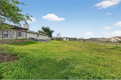 38833 Magee, Pala, CA 92059 - Photo 52