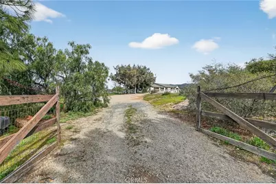 38833 Magee, Pala, CA 92059 - Photo 58