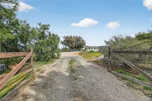 38833 Magee, Pala, CA 92059 - Photo 58