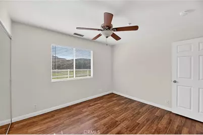 38833 Magee, Pala, CA 92059 - Photo 38