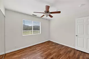 38833 Magee, Pala, CA 92059 - Photo 38