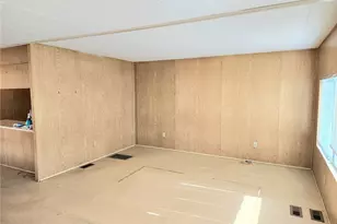 711 San Mateo Cir, Hemet, CA 92543 - Photo 2