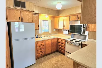 711 San Mateo Circle, Hemet, CA 92543 - Photo 4