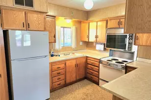 711 San Mateo Cir, Hemet, CA 92543 - Photo 4