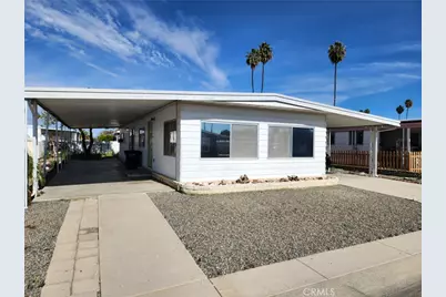 711 San Mateo Circle, Hemet, CA 92543 - Photo 1