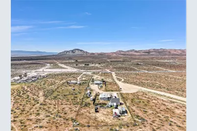 20685 Dale Evans, Apple Valley, CA 92307 - Photo 28