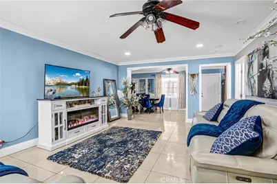 20685 Dale Evans, Apple Valley, CA 92307 - Photo 10