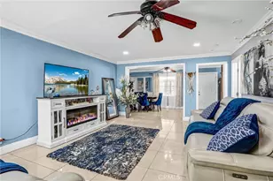 20685 Dale Evans, Apple Valley, CA 92307 - Photo 10