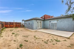 20685 Dale Evans, Apple Valley, CA 92307 - Photo 4