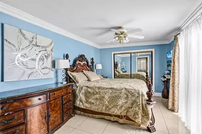 20685 Dale Evans, Apple Valley, CA 92307 - Photo 18