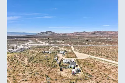 20685 Dale Evans, Apple Valley, CA 92307 - Photo 28